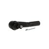 ROD STRG LNKG OTR TIE - image 2