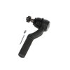ROD STRG LNKG OTR TIE - image 3