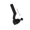 ROD STRG LNKG OTR TIE - image 4