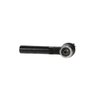 Outer Tie Rod End for Select 1994-2004 Ford Mustang - image 2