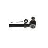 Outer Tie Rod End for Select 1994-2004 Ford Mustang - image 3