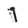 Outer Tie Rod End for Select 1994-2004 Ford Mustang - image 4