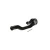 ROD STRG LNKG OTR TIE - image 2