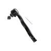 ROD STRG LNKG OTR TIE - image 4