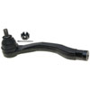 ROD STRG LNKG OTR TIE - image 1