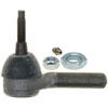 ROD STRG LNKG OTR TIE - image 1