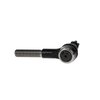 ROD STRG LNKG OTR TIE - image 4
