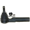 ROD STRG LNKG OTR TIE - image 1