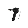 Outer Tie Rod End - image 1