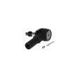 Outer Tie Rod End - image 2