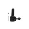 Outer Tie Rod End - image 3
