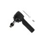 Outer Tie Rod End - image 4