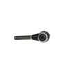 ROD STRG LNKG OTR TIE - image 4