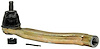 ROD STRG LNKG OTR TIE - image 1