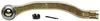 ROD STRG LNKG OTR TIE - image 4