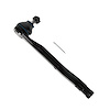 ROD STRG LNKG OTR TIE - image 1