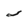 ROD STRG LNKG OTR TIE - image 2