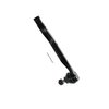 ROD STRG LNKG OTR TIE - image 4
