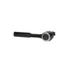 ROD STRG LNKG OTR TIE - image 2