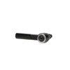 ROD STRG LNKG OTR TIE - image 4