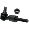 ROD STRG LNKG OTR TIE - image 1