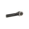 ROD STRG LNKG OTR TIE - image 2