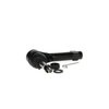ROD STRG LNKG OTR TIE - image 2