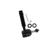 ROD STRG LNKG OTR TIE - image 4