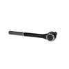 ROD STRG LNKG INR TIE - image 4