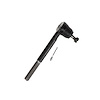 ROD STRG LNKG OTR TIE - image 1