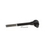 ROD STRG LNKG OTR TIE - image 2