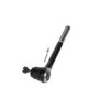 ROD STRG LNKG OTR TIE - image 3