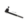 ROD STRG LNKG OTR TIE - image 4