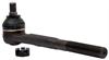 ROD STRG LNKG INR TIE - image 1