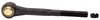 ROD STRG LNKG INR TIE - image 2