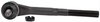 ROD STRG LNKG INR TIE - image 3