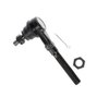 ROD STRG LNKG OTR TIE - image 4