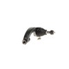 ROD STRG LNKG OTR TIE - image 2
