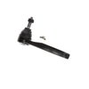 ROD STRG LNKG OTR TIE - image 4