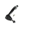 ROD STRG LNKG OTR TIE - image 3