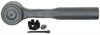ROD STRG LNKG OTR TIE - image 2