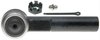 ROD STRG LNKG OTR TIE - image 2