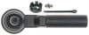 ROD STRG LNKG OTR TIE - image 3