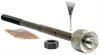ROD KIT STRG LNKG INR TIE - image 1