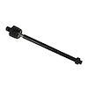 ROD STRG LNKG INR TIE - image 1