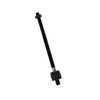 ROD STRG LNKG INR TIE - image 4