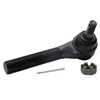 Outer Driver Si (SLP) - image 1