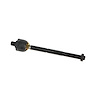 ROD STRG LNKG INR TIE - image 1