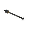 ROD STRG LNKG INR TIE - image 3