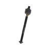 ROD STRG LNKG INR TIE - image 4